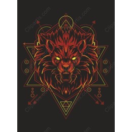 Red Lion