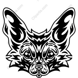 Chihuahua Charm