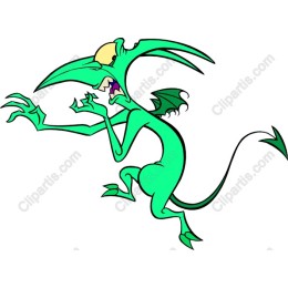 Green Goblin