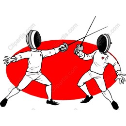 Dynamic Fencers