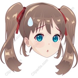 Kawaii Girl