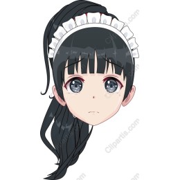 Anime Emotion