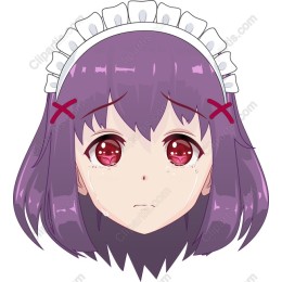 Emotional Character