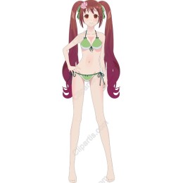 Summer Vibes Bikini