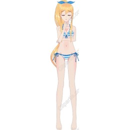 Chic Summer Bikini