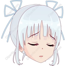 Anime Serenity