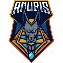 Anubis