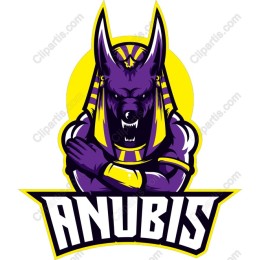 Anubis