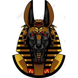Anubis