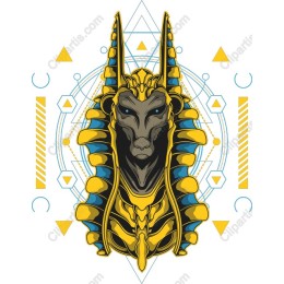 Majestic Guardian