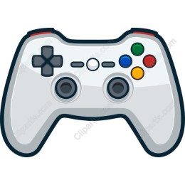 Game Controller