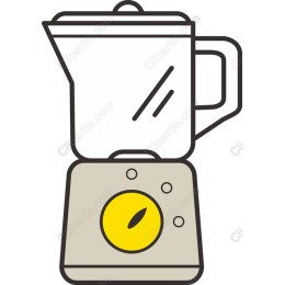 Classic Blender