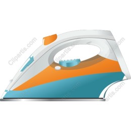 Modern Iron