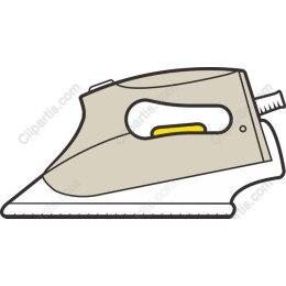 Classic Iron
