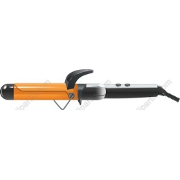 Curling Iron