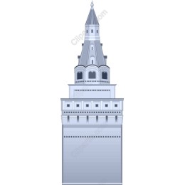 Historic Tower
