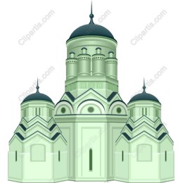 Majestic Architectural