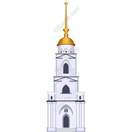 Majestic Tower