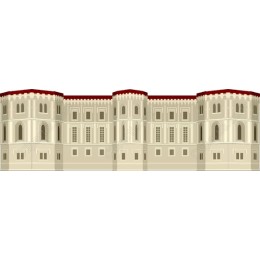 Heritage Castle