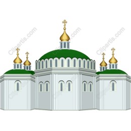 Grand Church