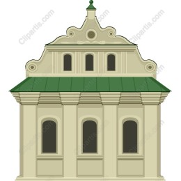 Classic Architectural