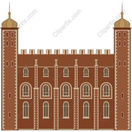 Majestic Castle