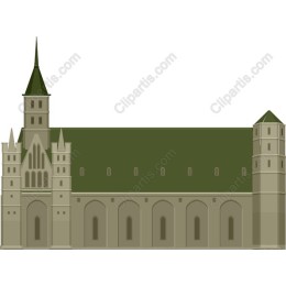 Gothic Architecture