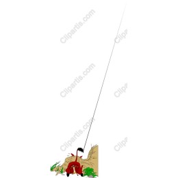 Playful Dog Tug-of-War
