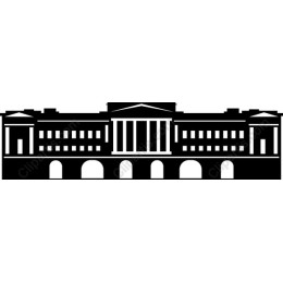 Grand Architectural Structure