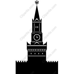 Historic Clock Tower