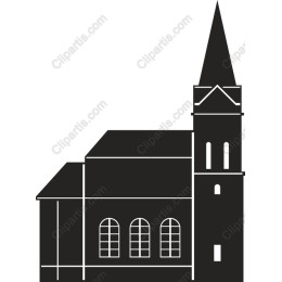 Classic Church