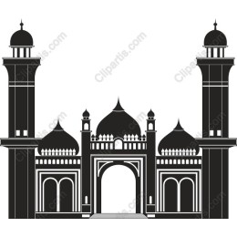 Majestic Architectural
