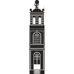 Elegant Tower