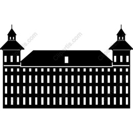 Majestic Architectural