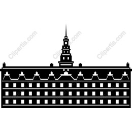 Classic Architectural