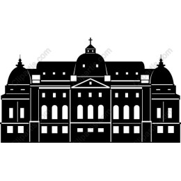 Victorian Architecture