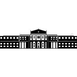 Classic Architectural