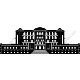 Grand Architectural