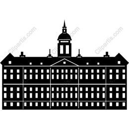 Historic Building