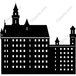 Historic Castle
