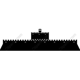 Fortress