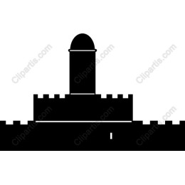 Fortress