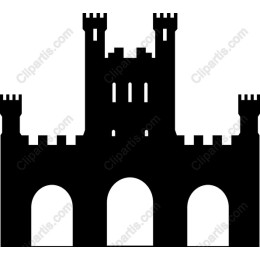 Castle