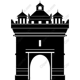 Historic Monument