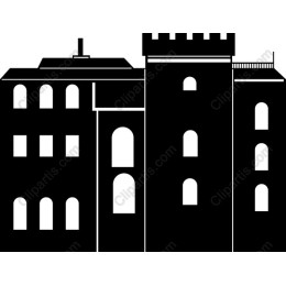 Grand Architectural