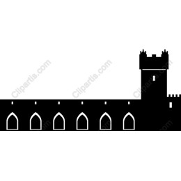 Castle