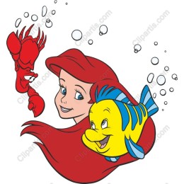Underwater Adventure