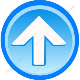 Upward Arrow