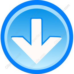 Downward Arrow