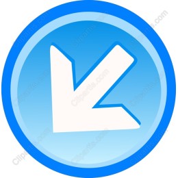 Dynamic Downward Arrow